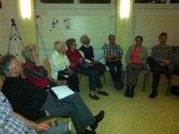 03 Im Dunkeln sieht man viel